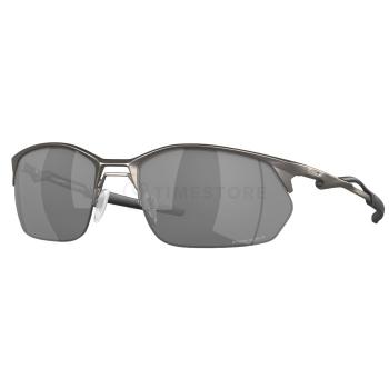 Oakley Wire Tap PRIZM OO4145 414502 60 - 30 dnů na vrácení zboží