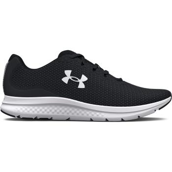 Under Armour UA W Charged Impulse 3 38