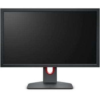 24" Zowie by BenQ XL2411K (9H.LJPLB.QBE)