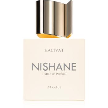 Nishane Hacivat parfémový extrakt unisex 100 ml