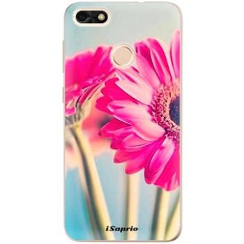 iSaprio Flowers 11 pro Huawei P9 Lite Mini (flowers11-TPU2-P9Lm)