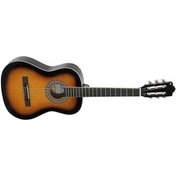 Dimavery AC-303 3/4 sunburst (26242036)