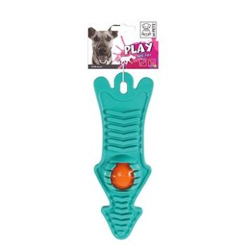 M-Pets Flyer Arrow 28,5 × 20,5 × 6,5 cm (6953182739364)