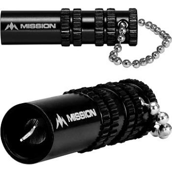 Mission Extractor Tool - klíč - Black (216638)