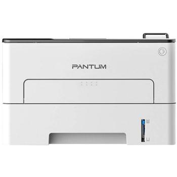 Pantum P3305DW (P3305DW)