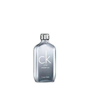 Calvin Klein Calvin Klein One Essence parfémová voda 50 ml