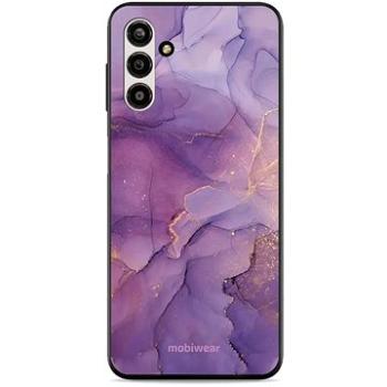 Mobiwear Glossy lesklý pro Samsung Galaxy A13 5G - G050G (5904808540537)