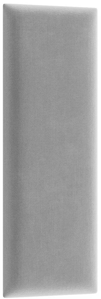 Quadratta 50x20