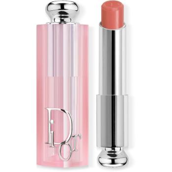 DIOR Dior Addict Lip Glow balzám na rty odstín 012 Rosewood 3.2 g