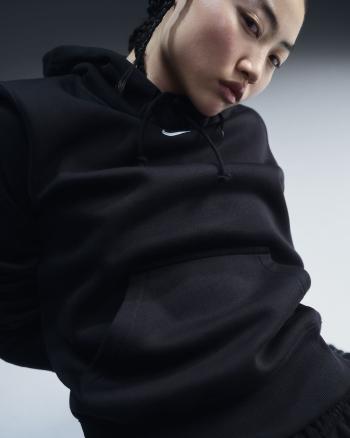 Nike Sportswear Ph S