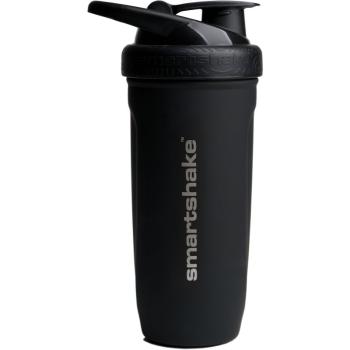 Smartshake Reforce sportovní šejkr velký 900 ml