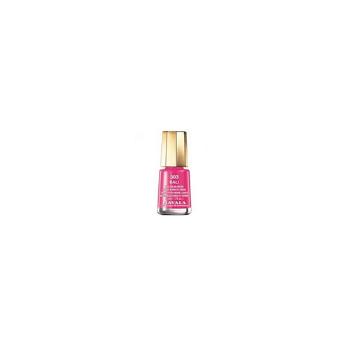 Mavala Minicolor lak na nehty - 303 Bali 5 ml