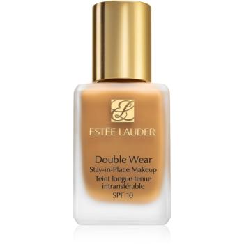 Estée Lauder Double Wear Stay-in-Place dlouhotrvající make-up SPF 10 odstín 4W1 Honey Bronze 30 ml