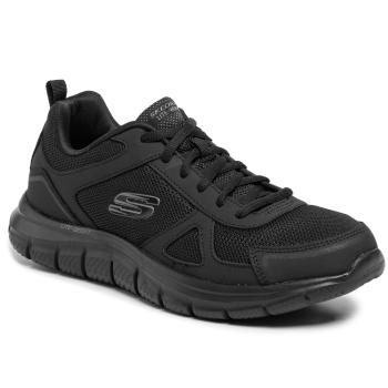 Skechers track- scloric 42