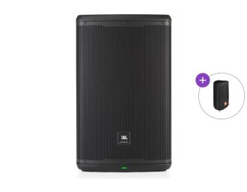 JBL EON 715 SET Aktivní reprobox