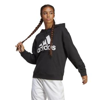 adidas W BL FT O HD XS