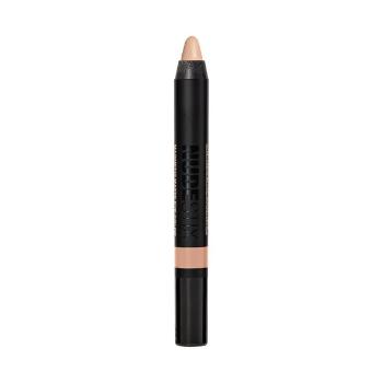 Nudestix Matná tužka na oči Magnetic Matte Eye Color Fig