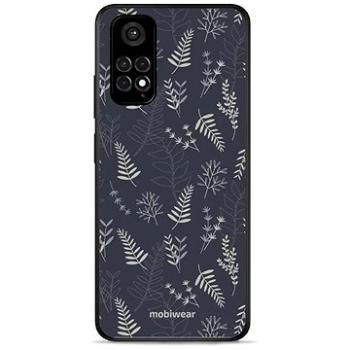 Mobiwear Glossy lesklý pro Xiaomi Redmi Note 11S - G044G (5904808497336)