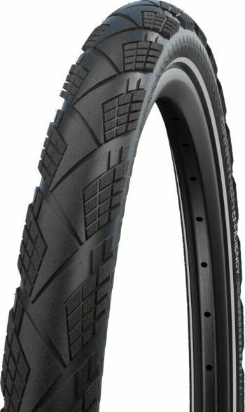 Schwalbe Marathon Efficiency 29/28" (622 mm) 40.0 Black Plášť na trekingové kolo