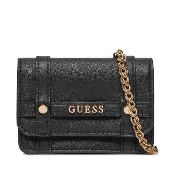 Guess Emilee HWBG88 62770-BLA - 30 dnů na vrácení zboží