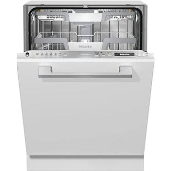 MIELE G 7165 SCVi XXL (21716562OE1)