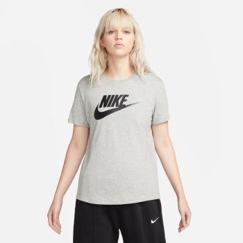 Nike NSW TEE ESSNTL ICN FTRA S