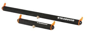 Trabucco hrazda xps pro feeder rest - 50 cm