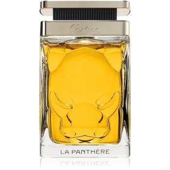 Cartier La Panthère parfém pro ženy 100 ml