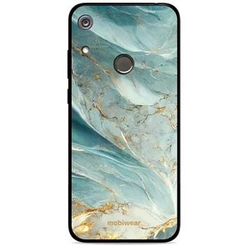 Mobiwear Glossy lesklý pro Huawei Y6s - G022G (5904808524834)