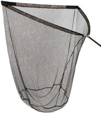 Fox podberák horizon x4-s landing net 46" 6 ft 1-diel