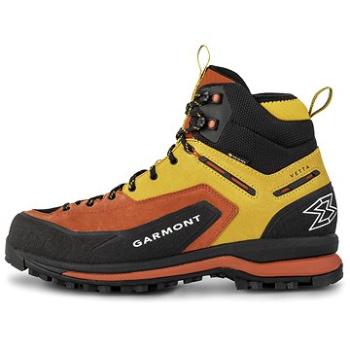 Garmont Vetta Tech Gtx Red/Orange (SPTgar731nad)