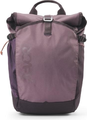 AEVOR Roll Pack Batoh Oxy Purple 28 L