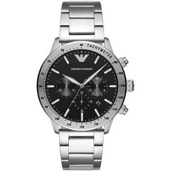 EMPORIO ARMANI MARIO AR11241 (4013496528428)