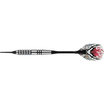 Harrows Vector soft 18g (21133 - K)