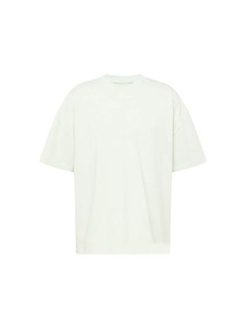 Karl Kani Póló  menta