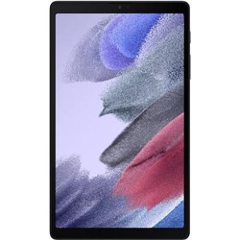 Samsung Galaxy TAB A7 Lite LTE šedý (SM-T225NZAAEUE)