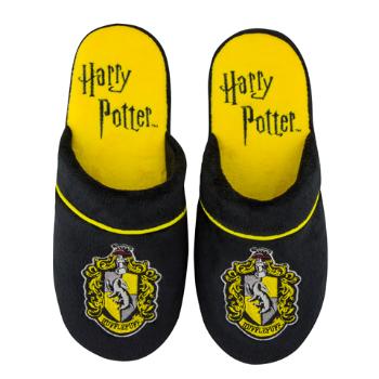 Distrineo Pantofle Mrzimor - Harry Potter Velikost pantofle: 42-45