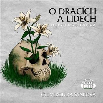 O dracích a lidech ()