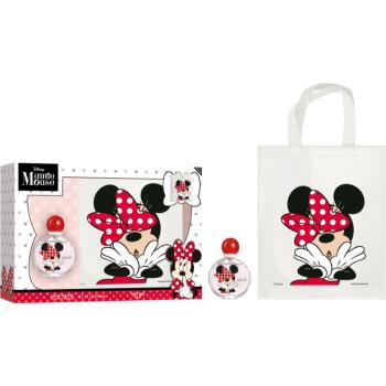 Disney Minnie Mouse set pro děti