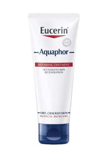 Eucerin Aquaphor regenerační mast 220 ml