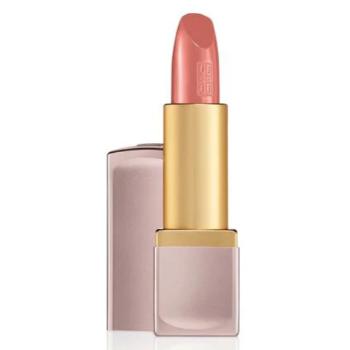 Elizabeth Arden Krémová rtěnka Advanced Ceramide Complex (Lip Color) 4 g Notably Nude Cream