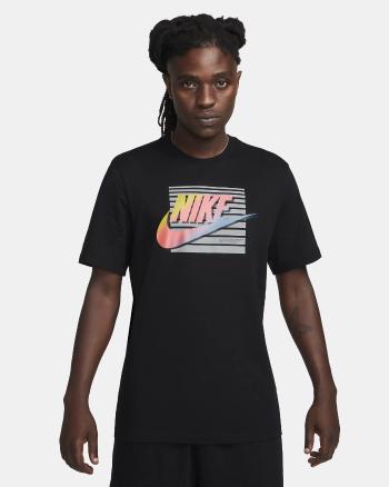 Nike Sportswear M T-SHIRT S