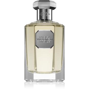Lorenzo Villoresi Iperborea toaletní voda sběratelská edice unisex 100 ml