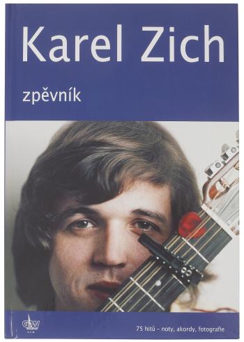 KN Karel Zich