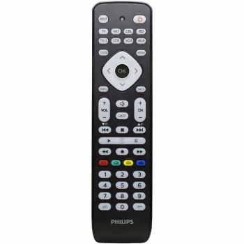 Telecomandă universală Philips SRP2018/10
