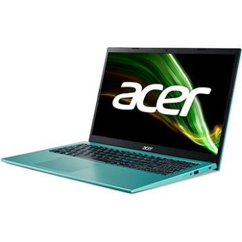Acer Aspire 3 Electric Blue (NX.ADGEC.008)