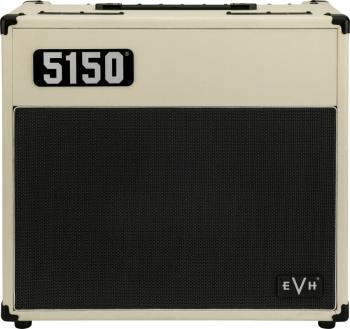 EVH 5150 Iconic 15W 110 IV Celolampové kytarové kombo