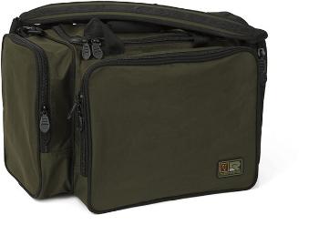 Táska FOX R-Series Carryall Medium