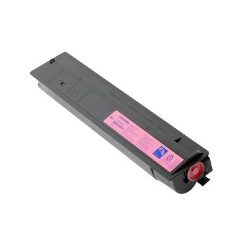 Toshiba T-FC425EM 6AJ00000237 purpurový (magenta) kompatibilní toner