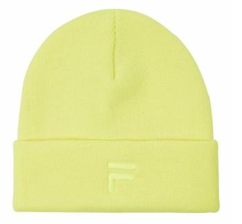 Fila BISMIL Tonal F Beanie UNI